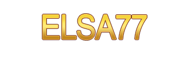 ELSA77