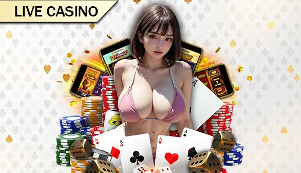 Casino ELSA77