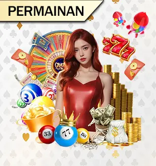 Permainan Togel ELSA77