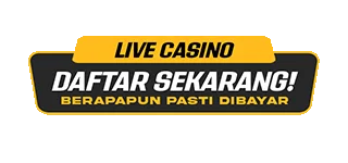 Daftar ELSA77