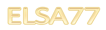 Logo ELSA77