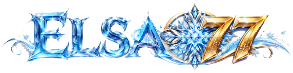 ELSA77